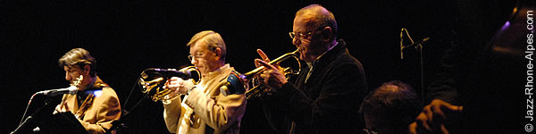 081103-Cornet-Double-JCG-0059-600x150