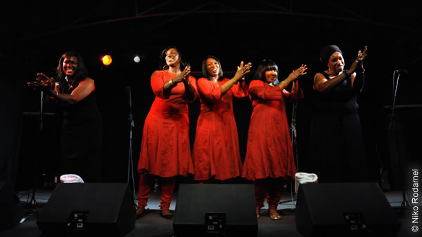 090611-blackvoices-fej-nr-09-600x338