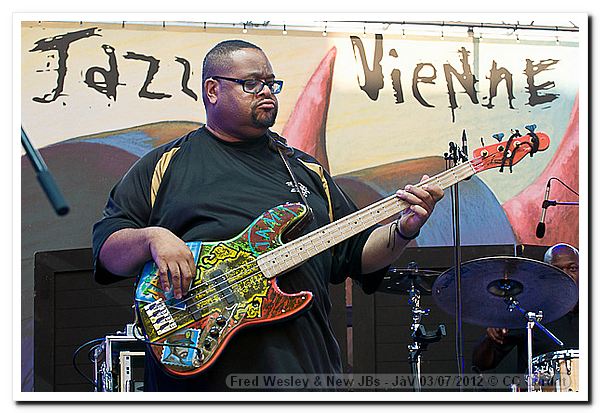 120703-07-fred-wesley-vienne-ccc-0001
