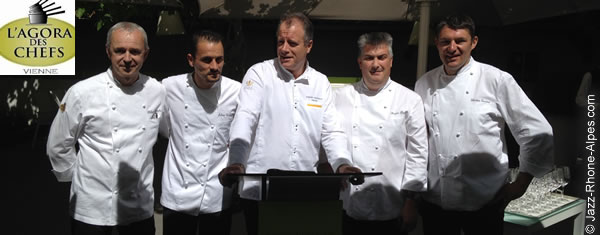 140519-agora-des-chefs-vienne-112510-600x235