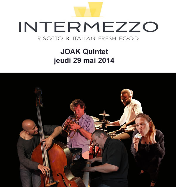 140529-quintet-joak-intermezzo-600x636