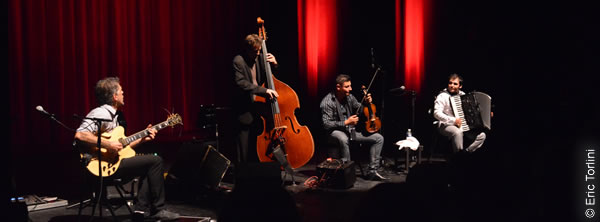 141023-marian-badoi-trio-cordonnerie-et-0065-600x222