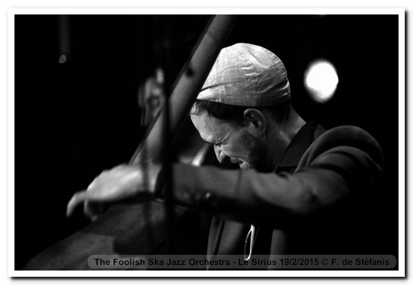 150219-the-foolish-ska-jazz-orchestra-sirius-fds-0085