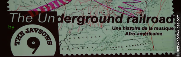 150623-the-underground-railroad-jav-20583-600x189