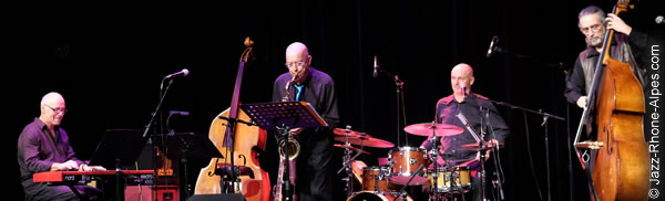 151121-middle-jazz-quartet-festivjazz-20102-600x182