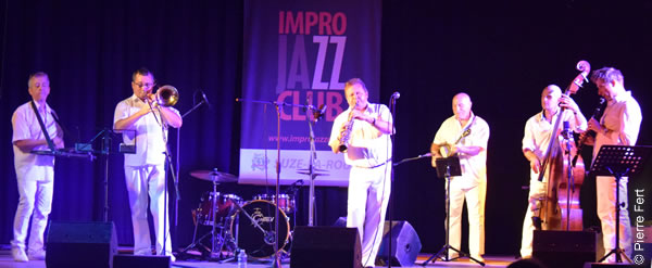 160910-impro-jazz-club-suze-larousse-pf-600x247