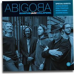 abigoba-quantum-jazz-collapsing-250x252