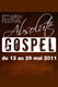 absolute-gospel-2011-53x80