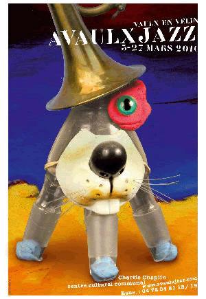 affiche-avj2010-300x435