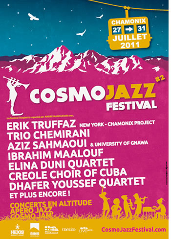 affiche-cosmo-jazz-2011-350x488