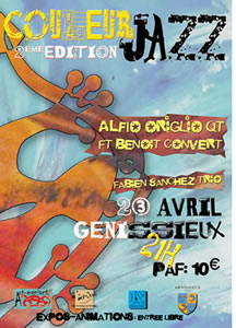 affiche-couleur-jazz-genissieux-216x300