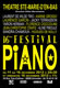 affiche-festival-piano-2012-55x80