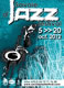 affiche-savoie-d-jazz-2012-58x80