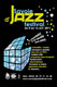 affiche-savoie-jazz-2011-53x80