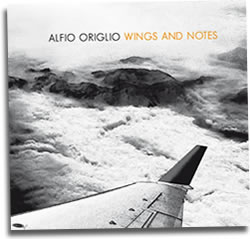 alfio-origlio-wings-and-notes-250x239