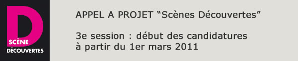 appel-projet-scene-decouverte