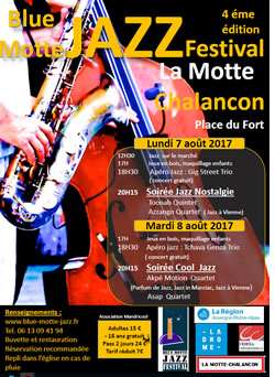 blue-motte-jazz-festival-2017-250x342