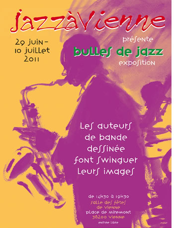 bulles-de-jazz-350x458