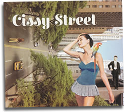 cissy-street-250x226