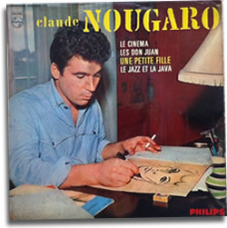 claude-nougaro-1962-250x251