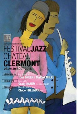clermont-jazz-2015-250x366