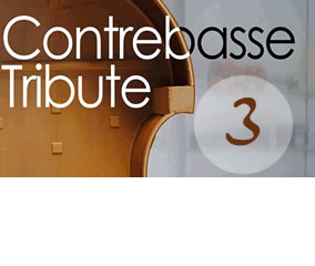 contrebasse-tribute-03