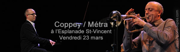 coppey-metra-600x174