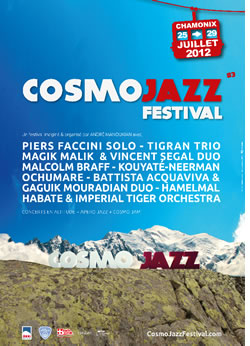 cosmojazz-2012-250x346