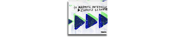 couv-marmite-600x130