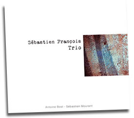 couv-sebastien-françois-trio-275x242
