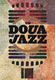 doua-de-jazz-2014-55x80