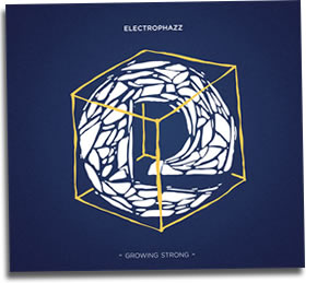 electrophazz-growing-strong-290x259