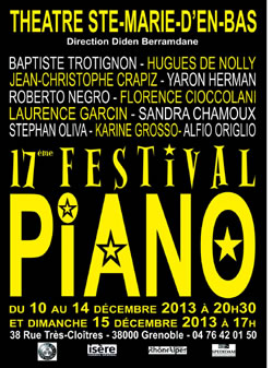 festival-piano-2013-250x337.jpg