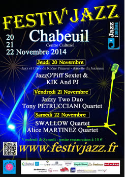 festiv-jazz-2014-250x247