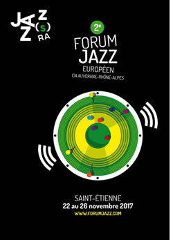 forum-jazzra-2017-250x347