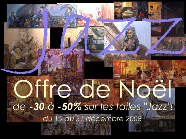 Francois-Robin-Offre-Jazz-Noel