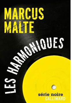 harmoniques-250x355