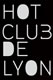 hot-club-53x80