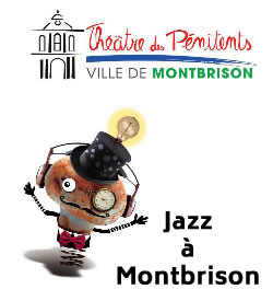 jazz-a-montbrison-2016-250x275