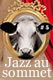 jazz-au-sommet-2011-53x80