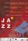 jazzauxcarres-2014-55x80