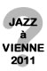 jazzavienne-2011-teaser-53x80