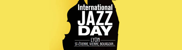 jazzday-lyon-2015-600x167