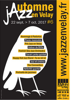 jazz-en-velay-2017-250x353