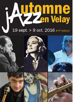 jazz-en-velay-250x345