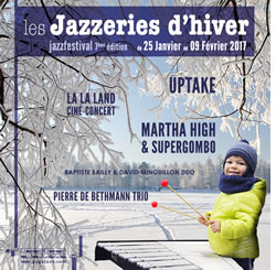 jazzerie-hiver-2017-250x166