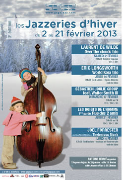 jazzeries-hiver-2013-250x362