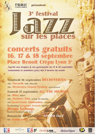 jazz-sur-les-places-2011-400x560