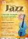 jazz-sur-les-places-2012-58x80