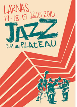 jazz-sur-un-plateau-2015-250x347